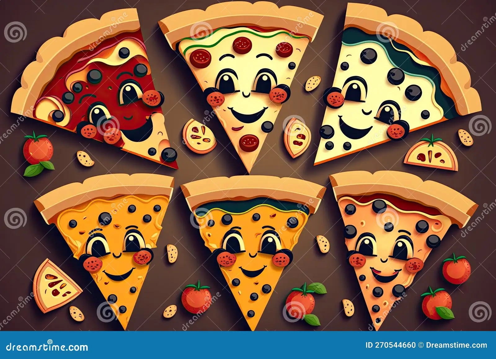 Veniam eaque sit maxime a sapiente 